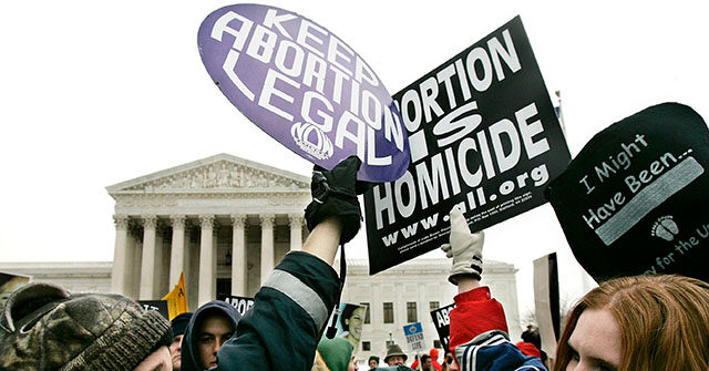 hyde-amendment-turns-50-as-democrats-plot-its-demise,-back-taxpayer-funded-abortions