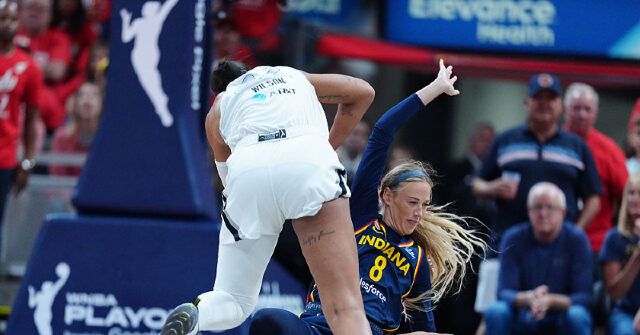 watch:-enraged-ex-wnba-player-restrained-from-going-after-fan-during-wild-confrontation