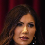 court-documents:-kristi-noem-filed-for-divorce-following-husband-bryon’s-reported-cross-dressing