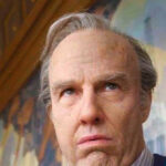 nolte:-tom-cruise’s-global-warming-propaganda-‘digger’-about-to-lose-$100+-million