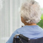lawsuit:-surgical-team-amputated-the-wrong-leg-on-ohio-woman