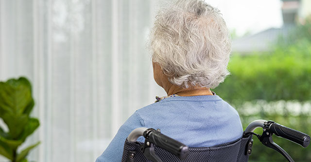 lawsuit:-surgical-team-amputated-the-wrong-leg-on-ohio-woman