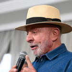 brazil’s-lula-da-silva-in-bizarre-pre-election-rant:-girls-learn-to-‘get-touched’-from-an-early-age