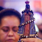 leftists-try-to-weaponize-virgin-mary-against-conservative-flavio-bolsonaro