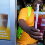 city-of-seattle-raising-minimum-wage-requirement-again