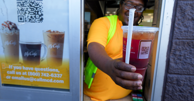 city-of-seattle-raising-minimum-wage-requirement-again