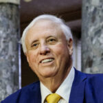 sen.-jim-justice,-citing-difficulties-for-ranchers,-says-‘maybe’-ice-is-‘doing-something-wrong-here-or-there’-and-needs-to-‘adjust’-tactics-in-rural-areas