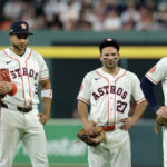 astros-‘pissed-off’-about-boos,-low-attendance-during-game-1-loss