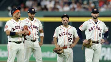 astros-‘pissed-off’-about-boos,-low-attendance-during-game-1-loss