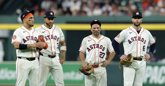 astros-‘pissed-off’-about-boos,-low-attendance-during-game-1-loss