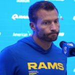 sean-mcvay-says-nfl-has-admitted-officials-made-major-mistake-that-probably-cost-the-rams-a-loss-vs-denver