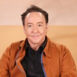 john-cusack-sets-the-record-straight-on-whether-he-was-once-considered-for-‘the-breakfast-club’-role
