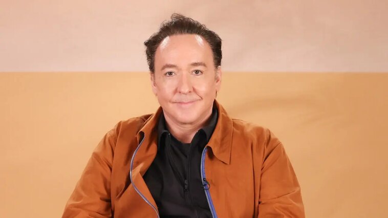 john-cusack-sets-the-record-straight-on-whether-he-was-once-considered-for-‘the-breakfast-club’-role
