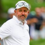phil-mickelson-entered-treatment-facility-for-‘family-trauma-and-addiction,’-representative-says