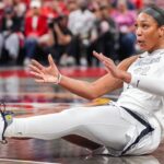 craig-carton-blasts-wnba,-a’ja-wilson-over-fan-confrontation:-‘this-league-can’t-get-out-of-its-own-way’