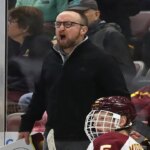 arizona-state-hockey-coach-placed-on-paid-leave-as-investigation-into-tragic-workout-continues