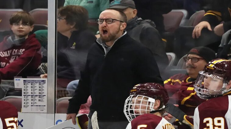arizona-state-hockey-coach-placed-on-paid-leave-as-investigation-into-tragic-workout-continues