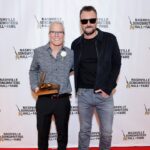 country-hitmaker-reveals-how-faith-carried-him-through-son’s-murder-—-and-toward-compassion-for-his-killer