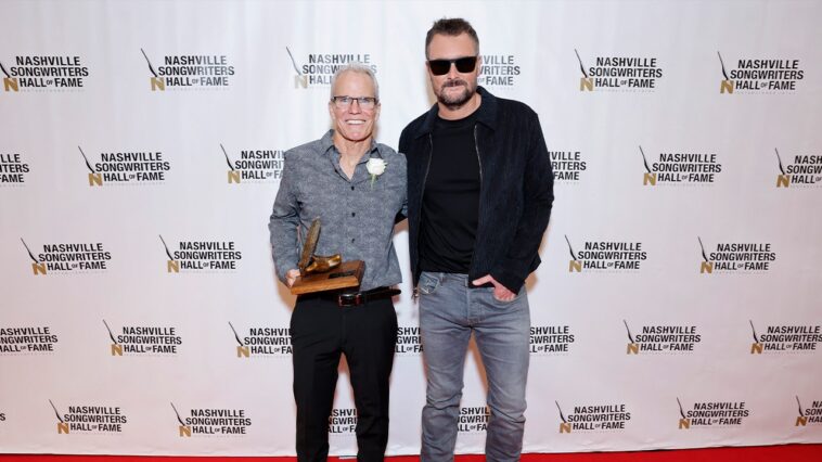 country-hitmaker-reveals-how-faith-carried-him-through-son’s-murder-—-and-toward-compassion-for-his-killer