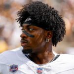 falcons-rookie-zachariah-branch-says-christian-faith,-daily-devotionals-fuel-his-nfl-journey