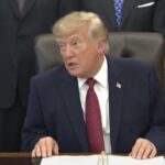 president-trump-goes-off-on-newsom-and-california-democrats-for-state’s-disastrous-oil-policies,-high-gas-prices-(video)
