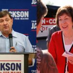dem-apologizes-after-saying-maine-jews-reject-‘genocide’-label-‘only-because-they’re-jewish’