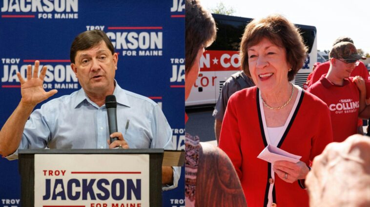 dem-apologizes-after-saying-maine-jews-reject-‘genocide’-label-‘only-because-they’re-jewish’