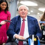 gop-senator-wants-trump-to-scale-back-deportation-campaign