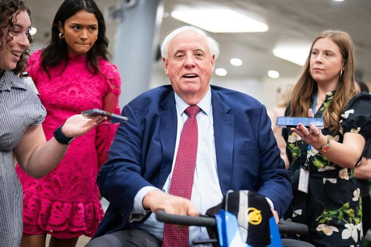 gop-senator-wants-trump-to-scale-back-deportation-campaign