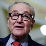 democrats-play-politics-by-tanking-popular-bills-ahead-of-midterms