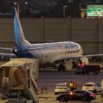 watch:-radar-track-video-shows-hijacked-plane-to-israel-plummeted-as-middle-eastern-pilot-hijacked-plane