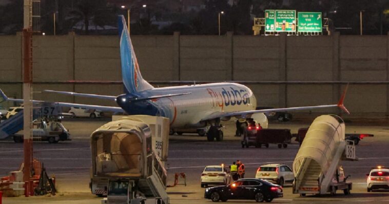 watch:-radar-track-video-shows-hijacked-plane-to-israel-plummeted-as-middle-eastern-pilot-hijacked-plane