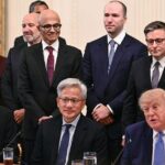 white-house-releases-4-point-ai-accord-signed-by-trump-and-industry-leaders