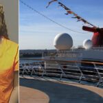florida-woman-allegedly-went-on-a-days-long-carnival-cruise-and-left-her-young-children-home-alone