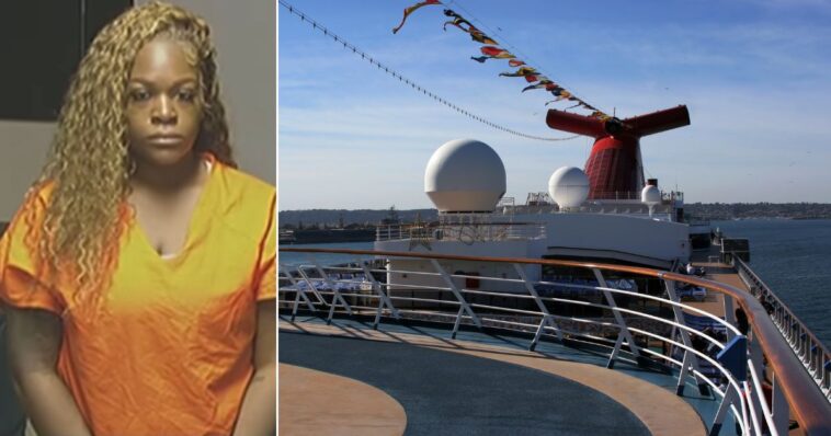 florida-woman-allegedly-went-on-a-days-long-carnival-cruise-and-left-her-young-children-home-alone