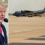 us-closes-last-military-base-in-iraq-and-concludes-operation-inherent-resolve-after-12-years