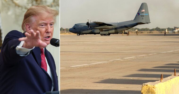 us-closes-last-military-base-in-iraq-and-concludes-operation-inherent-resolve-after-12-years