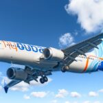 revealed:-how-the-co-pilot-saved-israel-bound-flight-while-suffering-massive-blood-loss-from-hijacker-stabbing