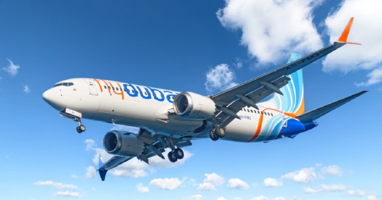 revealed:-how-the-co-pilot-saved-israel-bound-flight-while-suffering-massive-blood-loss-from-hijacker-stabbing