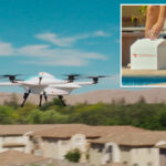 doordash-reveals-launch-timeframe-for-delivery-drones-in-northern-california