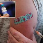 pennsylvania-records-fifth-measles-death-as-country-sees-worst-outbreak-in-35-years