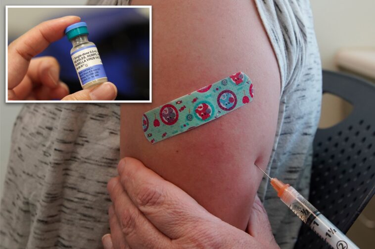 pennsylvania-records-fifth-measles-death-as-country-sees-worst-outbreak-in-35-years