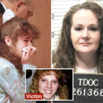 supreme-court-clears-the-way-for-christa-pike’s-historic-execution-in-tennessee-to-move-forward