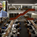 inside-nyt-newsroom’s-‘shock’-reaction-to-tech-exec’s-execution-style-murder