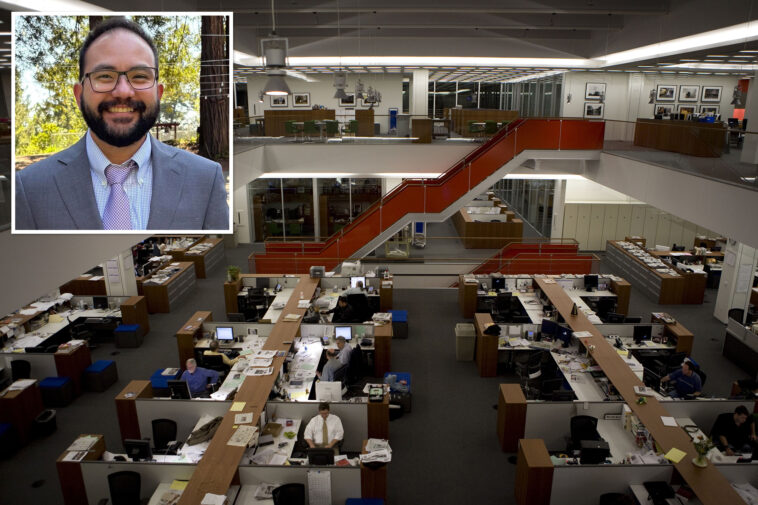 inside-nyt-newsroom’s-‘shock’-reaction-to-tech-exec’s-execution-style-murder