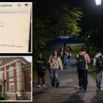 just-13%-of-cornell-sexual-misconduct-claims-lead-to-expulsion,-dismissal-–-and-the-ivy-league-school-isn’t-alone