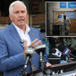 blakeman-joins-jewish-leaders-in-opposing-hochul-backed-city-takeover-of-historic-nyc-hospital