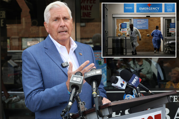 blakeman-joins-jewish-leaders-in-opposing-hochul-backed-city-takeover-of-historic-nyc-hospital