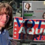 doj-investigating-texas-dem-group-after-operative-suggests-it’s-‘paying-people’-for-votes-in-viral-video