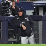 aaron-judge-takes-another-step-toward-potential-yankees-playoff-return